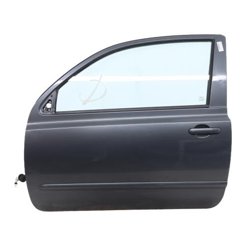 Image Porte avant gauche - NISSAN MICRA 3