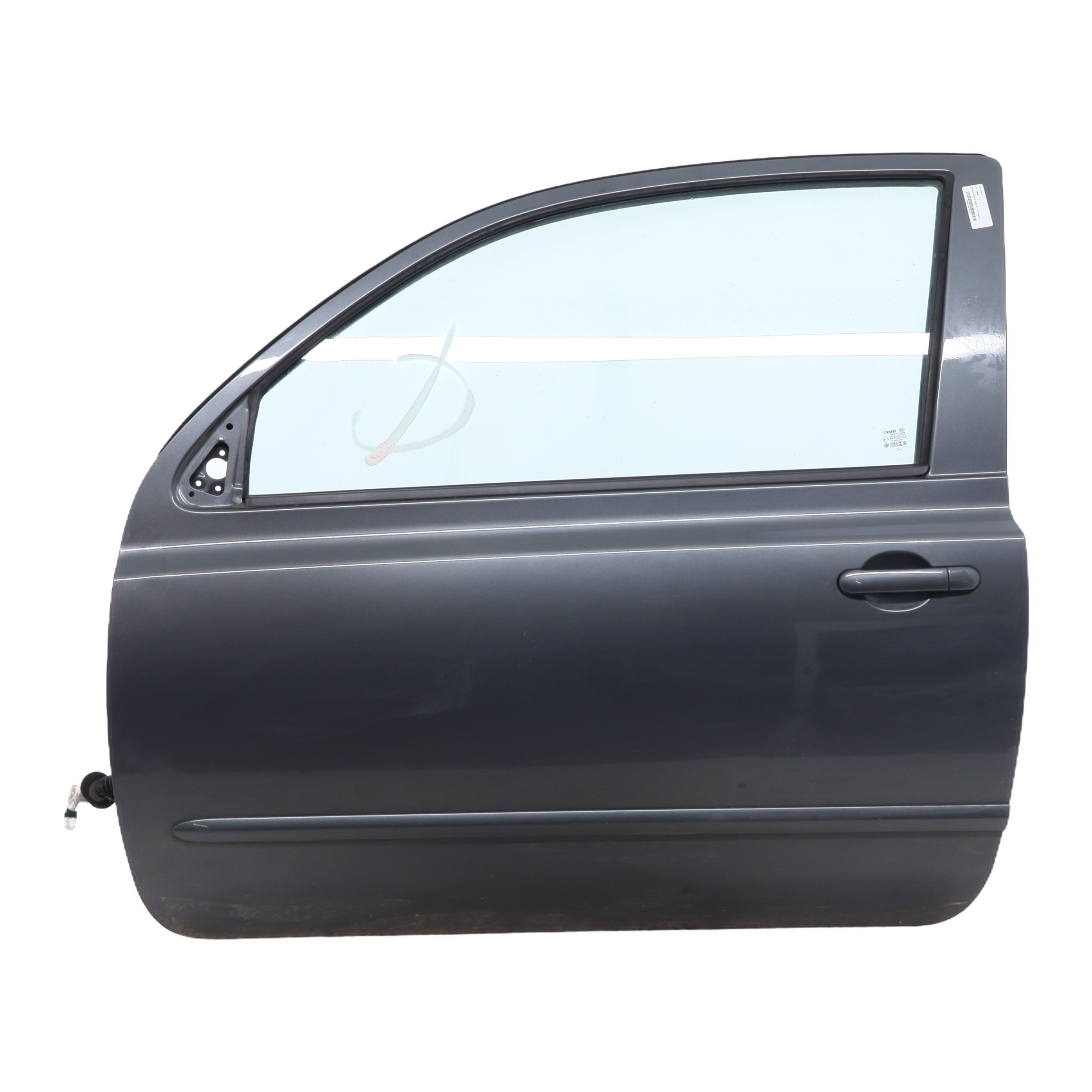 Pièce Auto