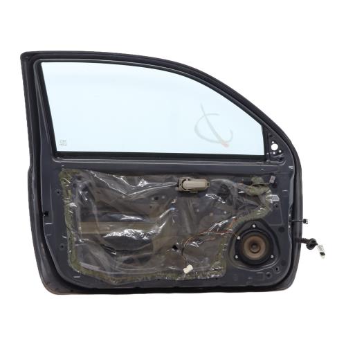 Image Porte avant gauche - NISSAN MICRA 3