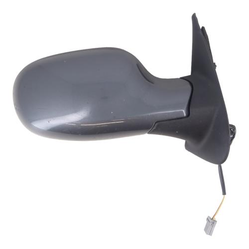 Image Retroviseur droit - NISSAN MICRA 3