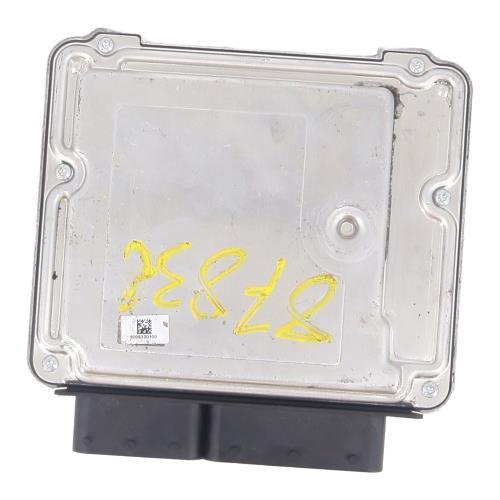Image Calculateur - BMW SERIE 1 F20