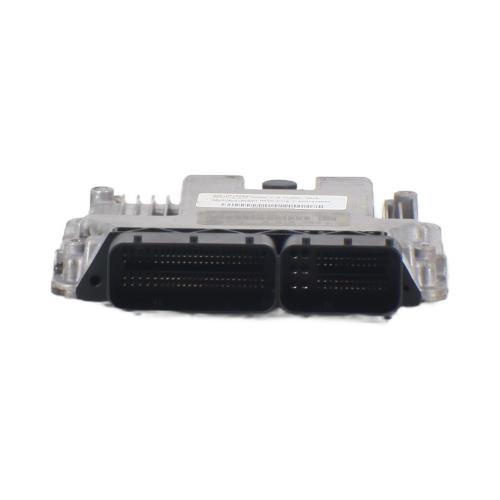 Image Calculateur - BMW SERIE 1 F20