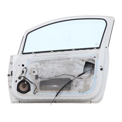 Image Porte avant droit - OPEL CORSA D