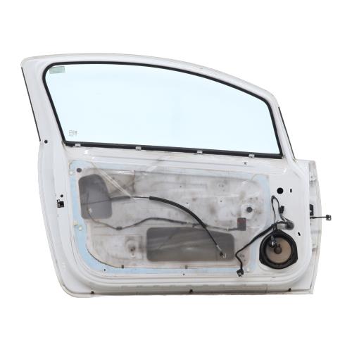 Image Porte avant gauche - OPEL CORSA D