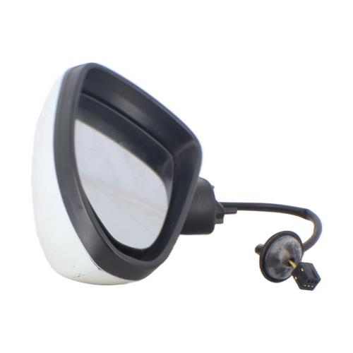 Image Retroviseur gauche - OPEL CORSA D