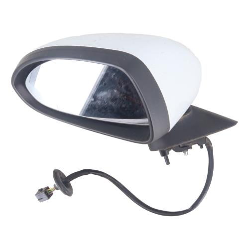 Image Retroviseur gauche - OPEL CORSA D