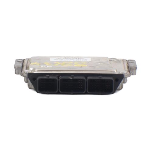 Image Calculateur - RENAULT SCENIC 3