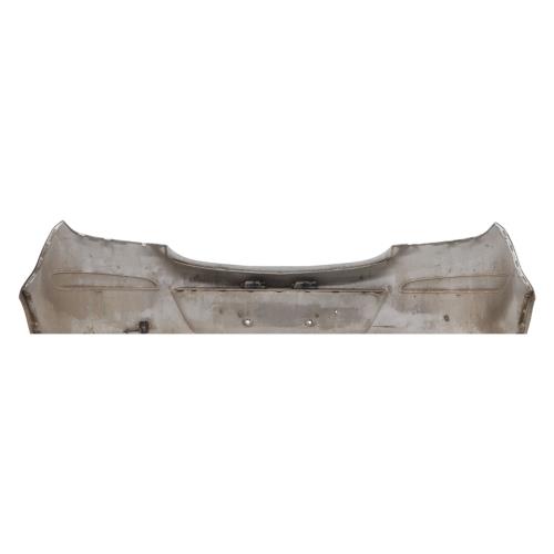 Image Pare choc arriere - OPEL CORSA D