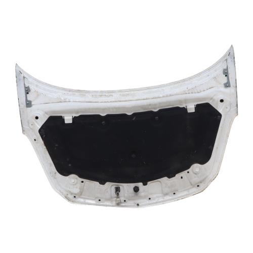Image Capot - OPEL CORSA D