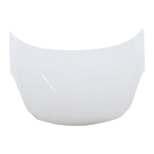 Image Capot - OPEL CORSA D