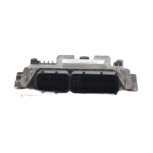 Image Calculateur - FIAT BRAVO 2