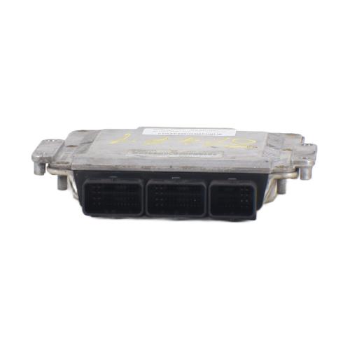 Image Calculateur - RENAULT LAGUNA 2