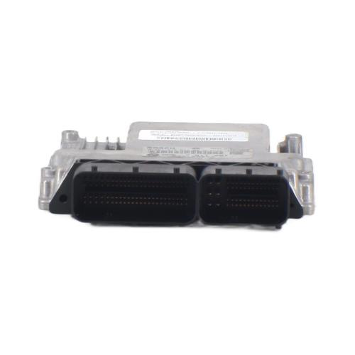 Image Calculateur - BMW SERIE 3 E90