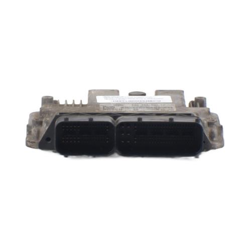 Image Calculateur - SEAT LEON 2