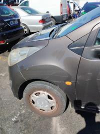 Pièce Auto