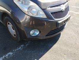 Pièce Auto