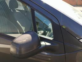 Pièce Auto