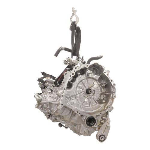 Image Boite de vitesses - TOYOTA COROLLA E21