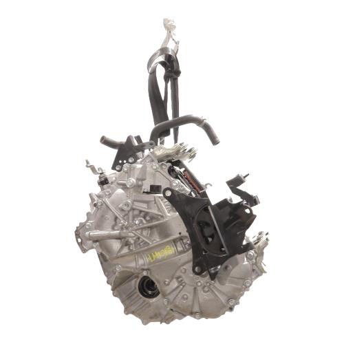 Image Boite de vitesses - TOYOTA COROLLA E21