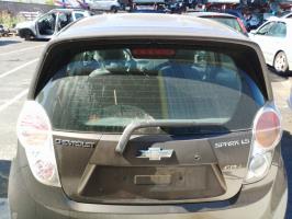 Pièce Auto