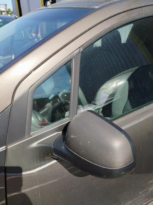 Image Retroviseur gauche - CHEVROLET SPARK