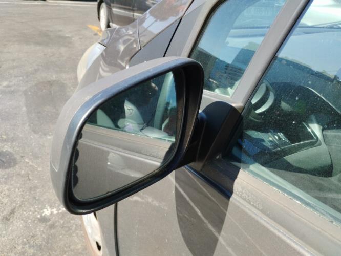 Image Retroviseur gauche - CHEVROLET SPARK