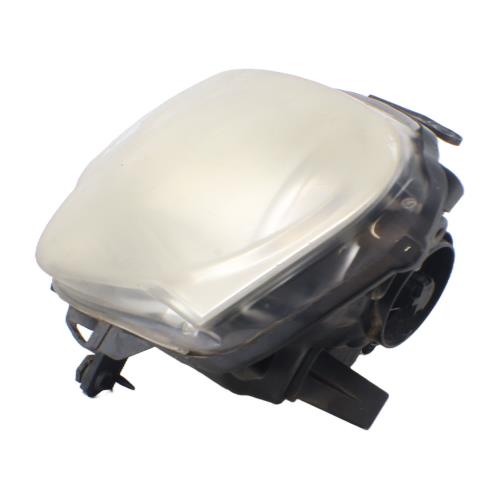 Image Optique avant principal gauche (feux)(phare) - VOLKSWAGEN POLO 4