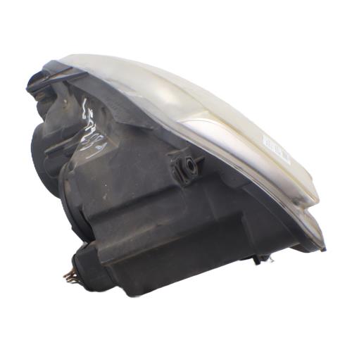 Image Optique avant principal gauche (feux)(phare) - VOLKSWAGEN POLO 4
