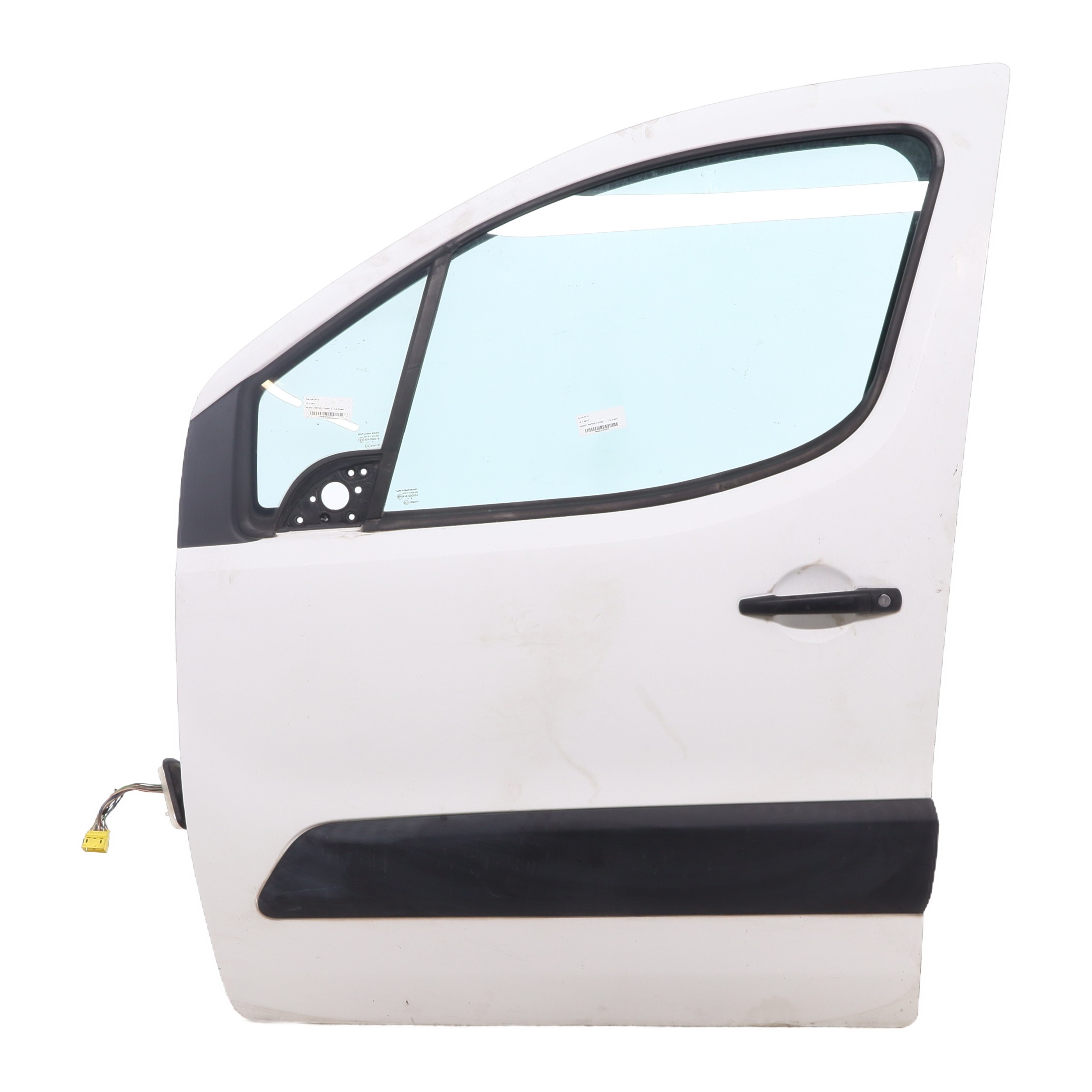 Pièce Auto