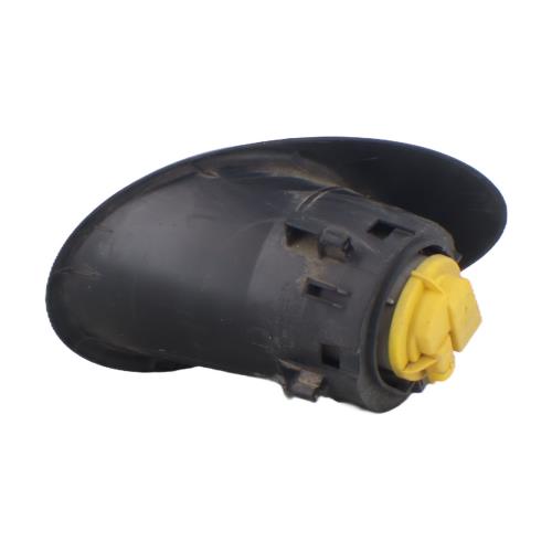 Image Anti brouillard droit (feux) - PEUGEOT PARTNER 2