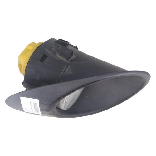 Image Anti brouillard droit (feux) - PEUGEOT PARTNER 2
