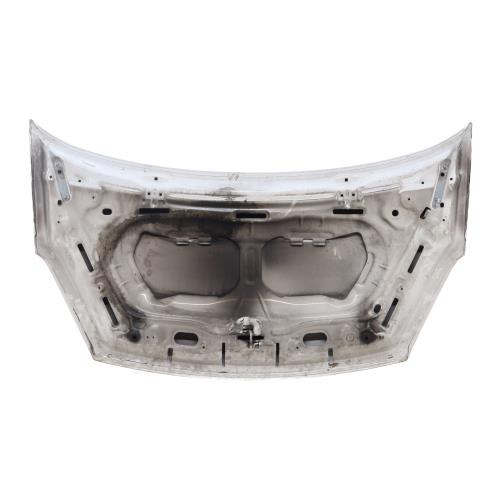 Image Capot - PEUGEOT PARTNER 2