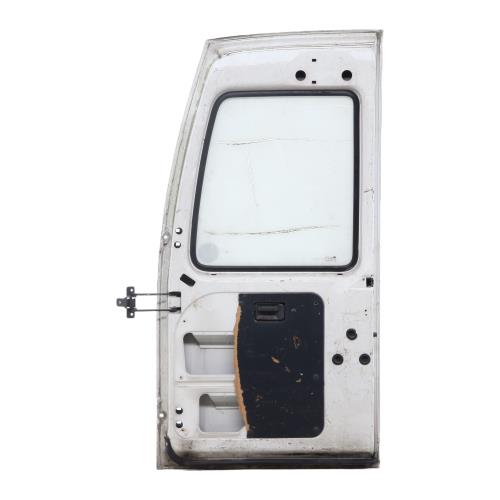 Image Porte arriere droit - PEUGEOT EXPERT 1