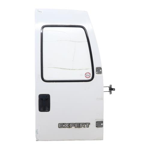 Image Porte arriere droit - PEUGEOT EXPERT 1