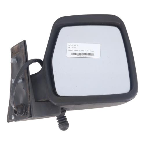 Image Retroviseur droit - PEUGEOT EXPERT 1