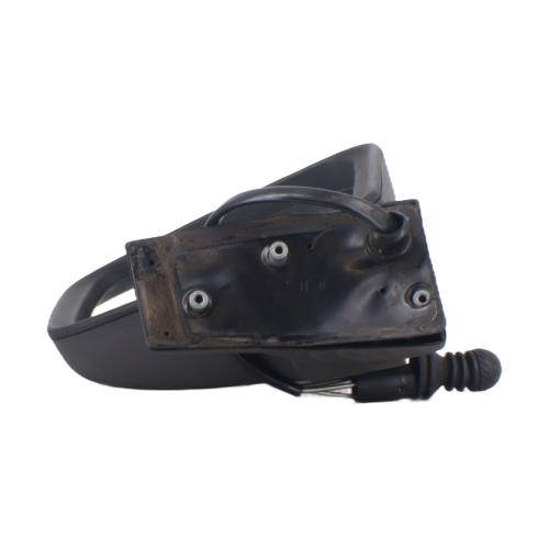 Image Retroviseur droit - PEUGEOT EXPERT 1