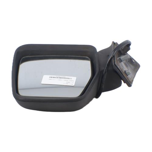 Image Retroviseur droit - PEUGEOT EXPERT 1