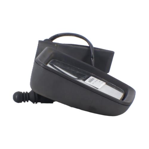 Image Retroviseur droit - PEUGEOT EXPERT 1