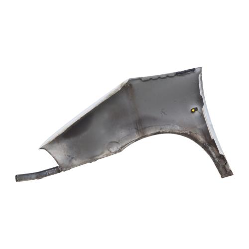 Image Aile avant droit - PEUGEOT EXPERT 1