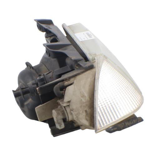 Image Optique avant principal droit (feux)(phare) - PEUGEOT EXPERT 1