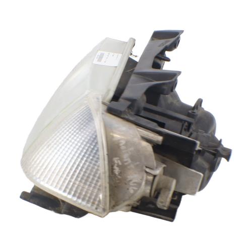 Image Optique avant principal gauche (feux)(phare) - PEUGEOT EXPERT 1