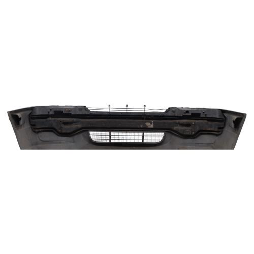 Image Pare choc avant - PEUGEOT EXPERT 1