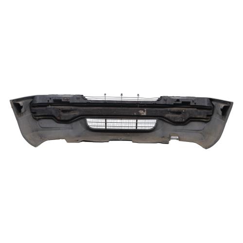 Image Pare choc avant - PEUGEOT EXPERT 1