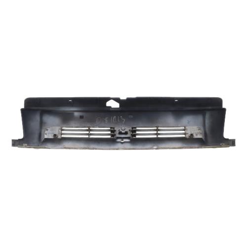 Image Calandre - PEUGEOT EXPERT 1