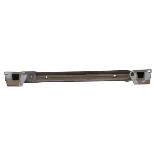 Image Renfort pare choc arriere (traverse) - PEUGEOT 207