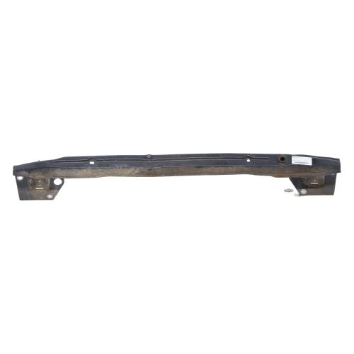 Image Renfort pare choc arriere (traverse) - PEUGEOT 207