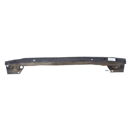 Image Renfort pare choc arriere (traverse) - PEUGEOT 207