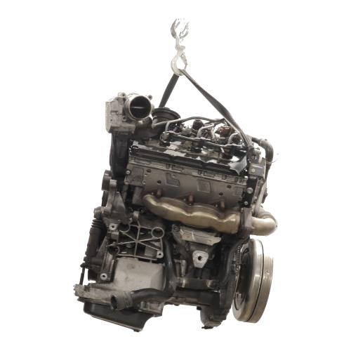 Image Moteur - AUDI A5 1
