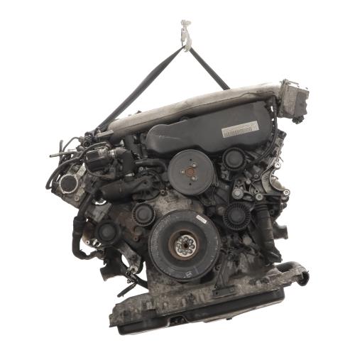 Image Moteur - AUDI A5 1