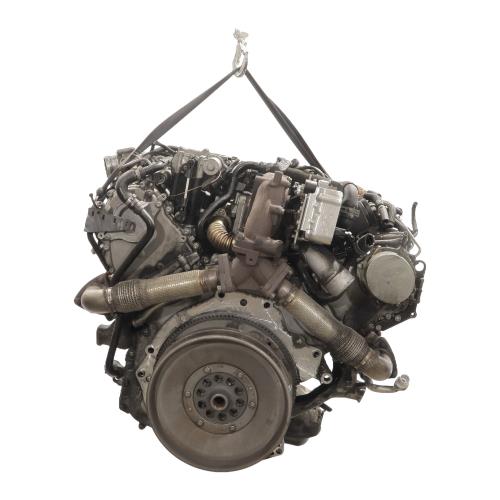 Image Moteur - AUDI A5 1